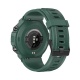 Hagen Smartwatch HC35 zielony