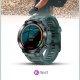 Hagen Smartwatch HC35 zielony