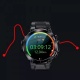 Hagen Smartwatch HC35 zielony