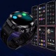 Hagen Smartwatch HC35 zielony