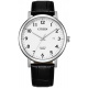 Citizen bi5070-06a