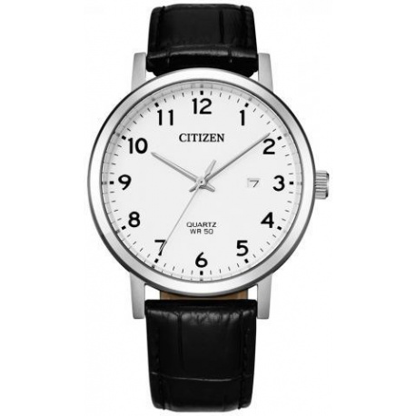 Citizen bi5070-06a