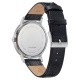 Citizen bi5070-06a