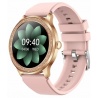 Hagen Smartwatch HC44 różowy