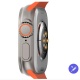 Hagen Smartwatch HC45 szary