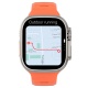 Hagen Smartwatch HC45 szary