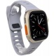 Hagen Smartwatch HC45 szary