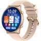 Hagen Smartwatch HC55 różowy