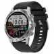 Hagen Smartwatch HC58 czarno-szary
