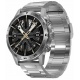 Hagen Smartwatch HC58 czarno-szary