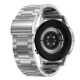 Hagen Smartwatch HC58 czarno-szary