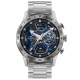 Hagen Smartwatch HC58 czarno-szary