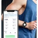 Hagen Smartwatch HC58 czarno-szary