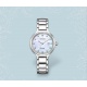 Citizen ew2680-84d
