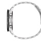 Citizen at8218-81e
