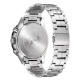 Citizen at8218-81e