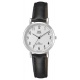 Q&Q qz03-304