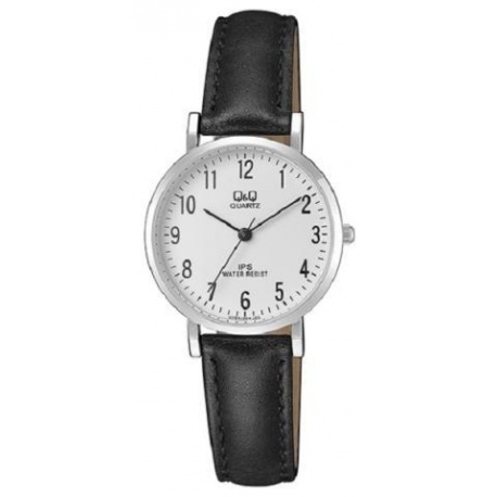 Q&Q qz03-304