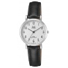 Q&Q qz03-304