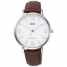 Q&Q c33a-004p