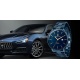 Zegarek Maserati R8853146003