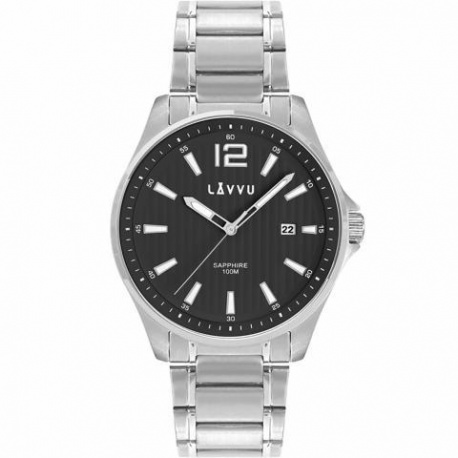 Lavvu LMW0162
