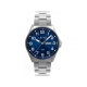 Lavvu LMW0141