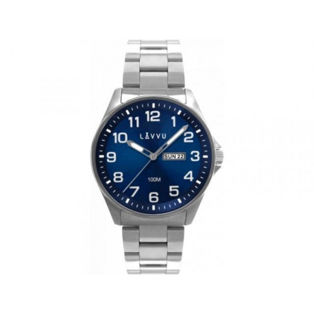 Lavvu LMW0141