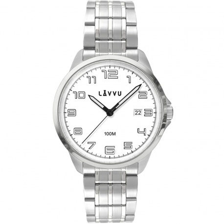 Lavvu LWM0200