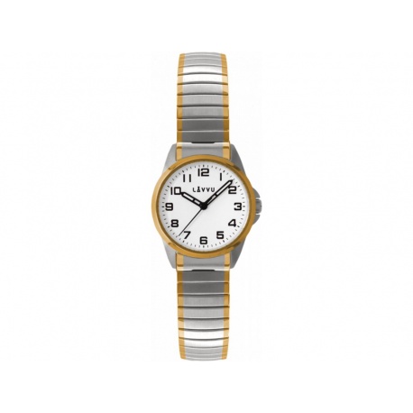 Lavvu LWL5014