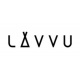 Lavvu LWM0091