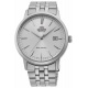Orient RA-AC0F02S10B