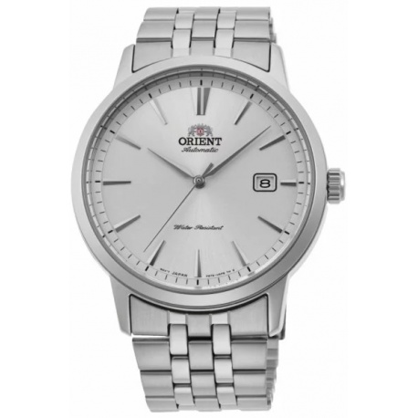 Orient RA-AC0F02S10B