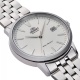 Orient RA-AC0F02S10B