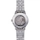 Orient RA-AC0F02S10B