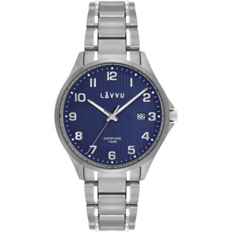 Lavvu LWM0153