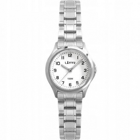 Lavvu LWL5020