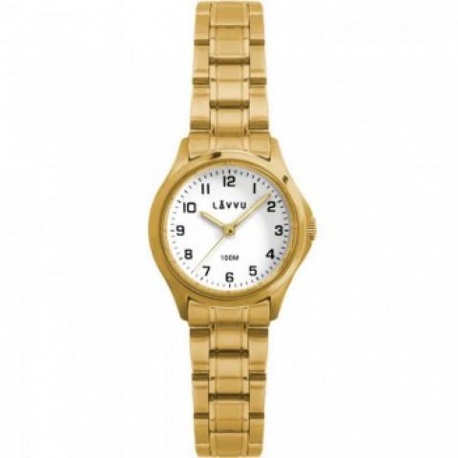 Lavvu LWL5023