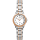 Lavvu LWL5024