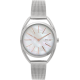 Lavvu MWL5210