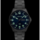 Lavvu LMW0141