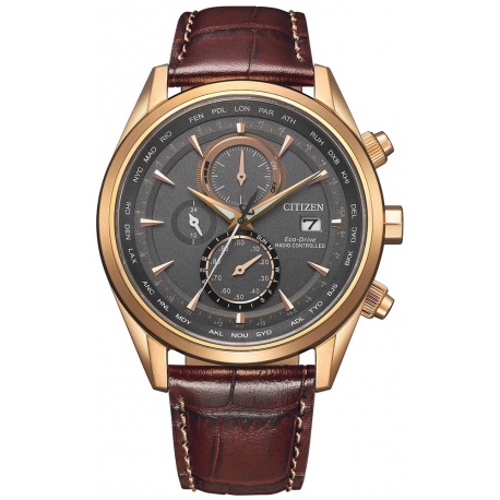 Citizen at8263-10h