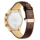 Citizen at8263-10h