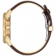 Citizen at8263-10h