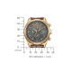 Citizen at8263-10h