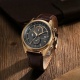 Citizen at8263-10h
