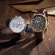 Citizen at8263-10h