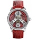 Carl von Zeyten CVZ0043RDS