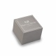Carl von Zeyten CVZ0043RDS