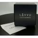 Lavvu MWL5311